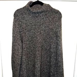 100% Cashmere Sweater